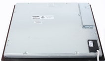 Omega OC64KZ 60cm Ceramic Cooktop hero image