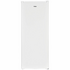 Haier 168L Vertical Manual Defrost Freezer HVF175VW image NaN