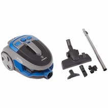 Westinghouse 1800W Bagless Vacuum Cleaner WHVC01SB hero image
