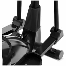 Lifespan Fitness X-22 Cross Trainer hero image