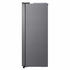 LG 679L Side by Side Fridge & Freezer GS-B680DSLE image NaN