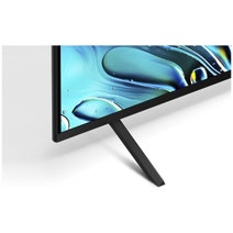 Sony 55 Inch Bravia 3 S30 4K HDR LED Smart Google TV K55S30 hero image