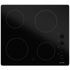 Omega OC64KZ 60cm Ceramic Cooktop image NaN