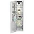 Liebherr 293L Integrated Upright Refrigerator with BioFresh Professional Left Hinge IRBH5170LH image NaN