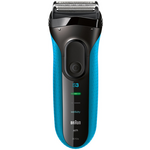 Braun 3010S Series 3 ProSkin Men's Shaver hero image