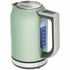 KitchenAid 1.7L Electric Kettle with Digital Temperature Control 5KEK1722APT image NaN