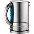 Dualit 72980 Architect 1.5L Kettle image NaN