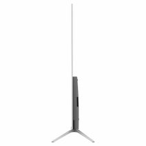 Hisense 75 Inch Series 7 4K UHD HDR Smart ULED TV 75R7 hero image