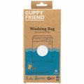 Microplastic Filtering Washing Bag GuppyFriend 1610242