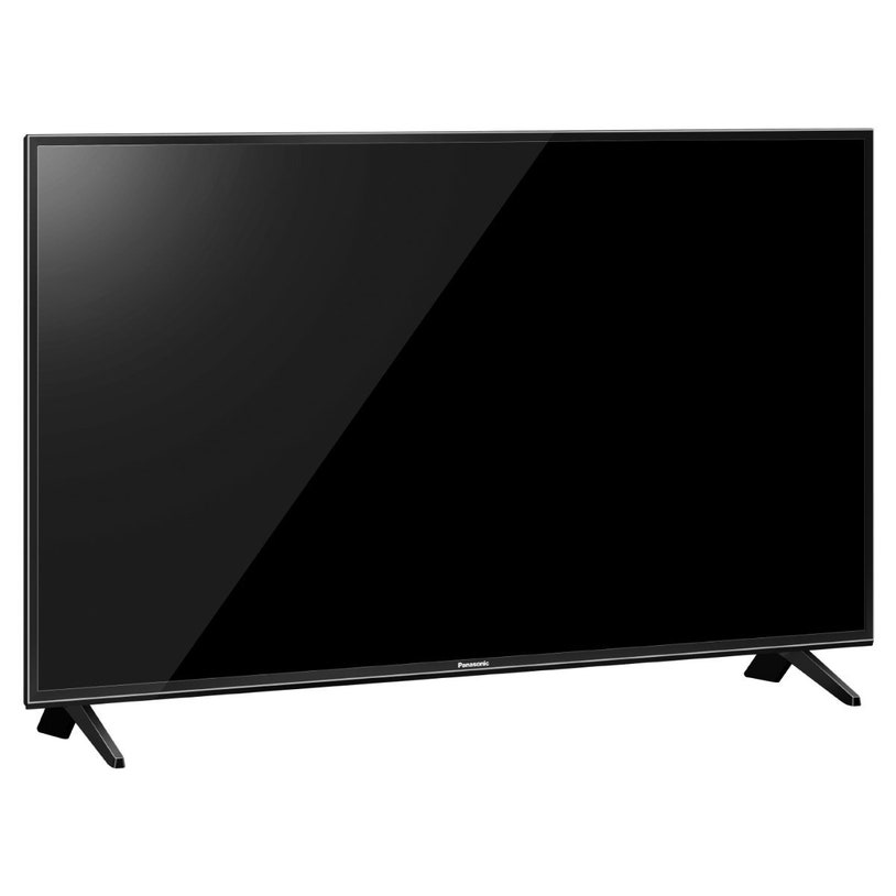 Panasonic TH-49FX600A 49 Inch 124cm Smart 4K Ultra HD LED LCD TV