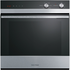 Fisher & Paykel CG604CWCX1OB60SC5CEX Cooktop & Oven Pack image NaN