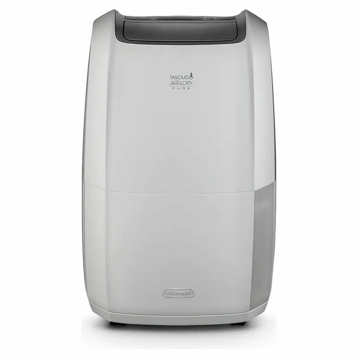 Delonghi online air purifier