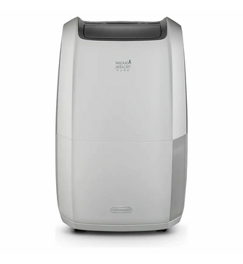 Aria pure hot sale air purifier