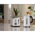 Westinghouse WHTS2S02W 2 Slice Toaster image NaN