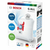 Bosch PowerProtect Dustbag BBZ41FGALL image NaN