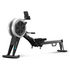 Lifespan Fitness Air and Magnetic Commercial Rowing Machine LFRW-ROWER801F image NaN