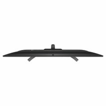 LG 43 Inch UM76 4K UHD HDR ThinQ AI Smart LED TV 43UM7600PTA hero image