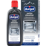 V-ZUG B28005 Durgol Swiss Steamer Descaler hero image