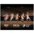 CHiQ 75 Inch 4K QD Mini LED 75M810N image NaN