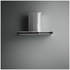 Falmec F5LA12B1 120cm Lumina NRS Canopy Rangehood image NaN