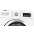 Bosch Series 8 9kg Front Load Washing Machine with i-DOS WAW28620AU image NaN