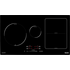 Baumatic BSIH95 90cm Induction Cooktop image NaN