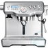 Breville Dual Boiler Coffee Machine with bonus Coffee Grinder BES920-BCG820BSS image NaN