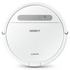Ecovacs DEEBOT OZMO-610 Robotic Vacuum Cleaner image NaN