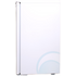Westinghouse 93L Bar Fridge WIM1000WC image NaN