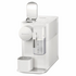 DeLonghi Lattissima One White Nespresso Coffee Machine EN510W image NaN