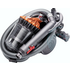 Dyson Barrel Vacuum Cleaner DC23ACTUPLSC image NaN