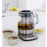 Breville BTM800 Tea Maker and Kettle image NaN