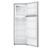 Westinghouse 247L Top Mount Refrigerator Silver WTM2500AA-X image NaN