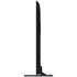 Hisense 100" ULED MiniLED U6S 4K 165Hz Smart AI TV 100U6SAU [2026] image NaN