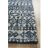 Rug Culture Levi Extra Large Charcoal Rug 320X230CM - LEV-363-CHAR-320X230 image NaN