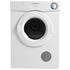 Fisher & Paykel DE50F56A2 5kg Dryer image NaN