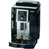 Delonghi Coffee Machine ECAM23210B image NaN