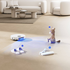 Dreame L50 Ultra Robot Vacuum Cleaner with Mop DRE-L50U image NaN