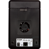 D-Link Network Video Recorder 2-Bay 3.5' SATA HDD Storage Enclosure DNR-326 image NaN