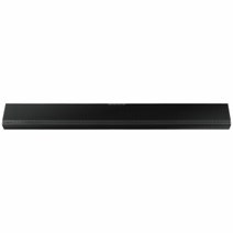 Samsung 5.1.4 Ch Atmos Soundbar with Wireless Subwoofer HW-Q870AXY hero image