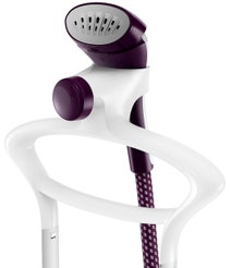 Philips GC557-30 ComfortTouch Garment Steamer hero image