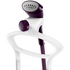 Philips GC557-30 ComfortTouch Garment Steamer image NaN