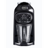 Lavazza Desea Capsule Coffee Machine Black 18000293 image NaN
