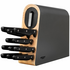 Wiltshire Staysharp Triple Rivet 12 Pieces Knife Block Set 41439 image NaN
