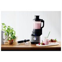 Durapres Cook Blend Pro 1.7L Cooking Blender DPDHB850 hero image