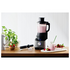 Durapres Cook Blend Pro 1.7L Cooking Blender DPDHB850 image NaN
