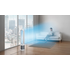Dyson 305169-01 Pure Cool Link™ Tower Fan image NaN