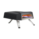 Solt 4.2kW Portable Pizza Oven GGSPPO4200B hero image