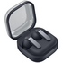 Samsung Galaxy Buds4 Pro Black 11901357483 image NaN