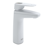 Billi Home BCS XL Boiling/Chilled/Sparkling Filtered Water Matte White 925100LMW hero image